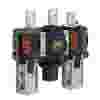 1000-series-3-piece-combination.jpg