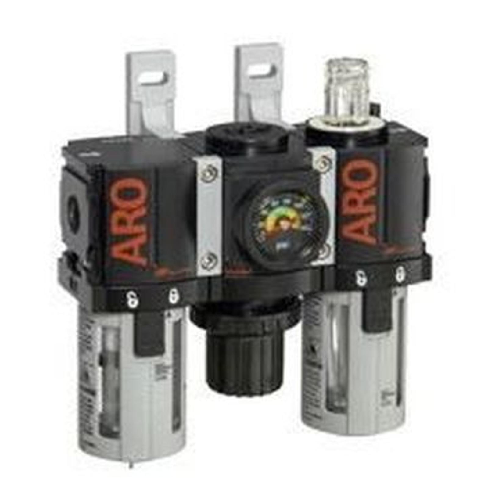 1000-series-3-piece-combination.jpg