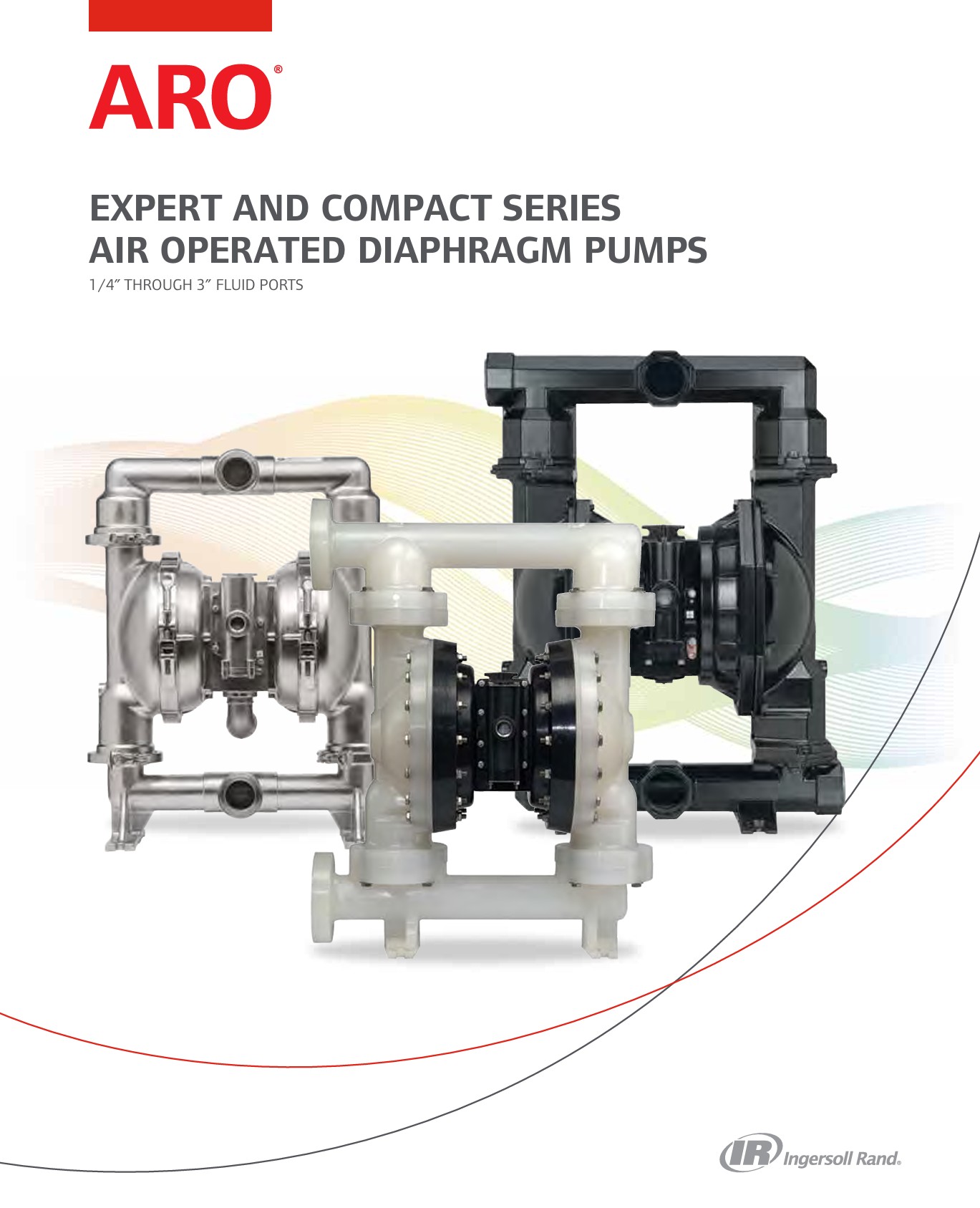 Catalog EXP thumbnail.jpg