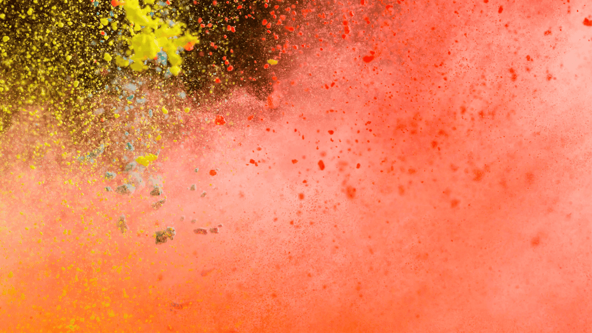 How Do Pneumatic Powder Pumps Work | Working Principle | ARO