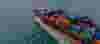bg-marine-small-1069034802.png
