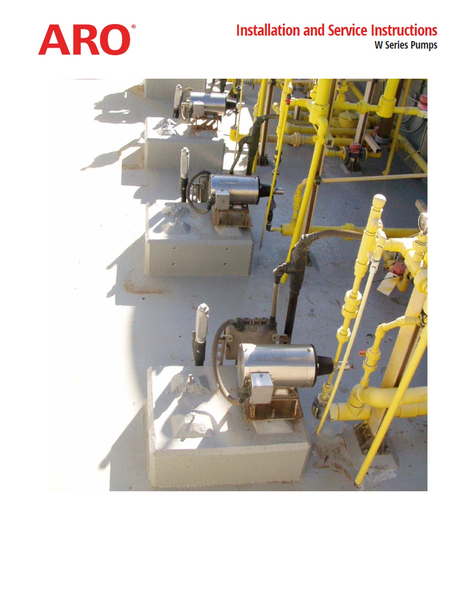 ARO-0726-W SERIES-EN.png