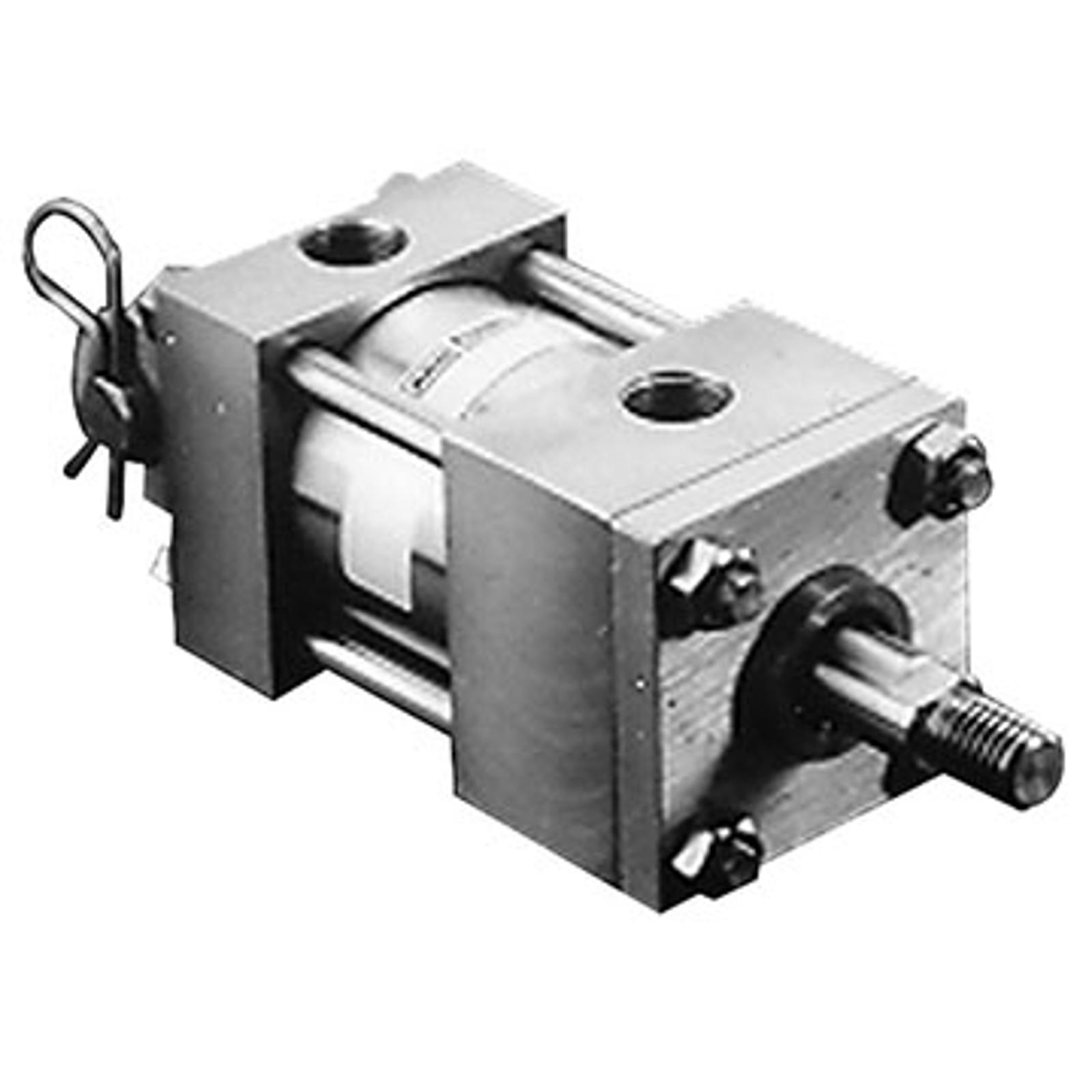 provenair-stainless-steel.jpg