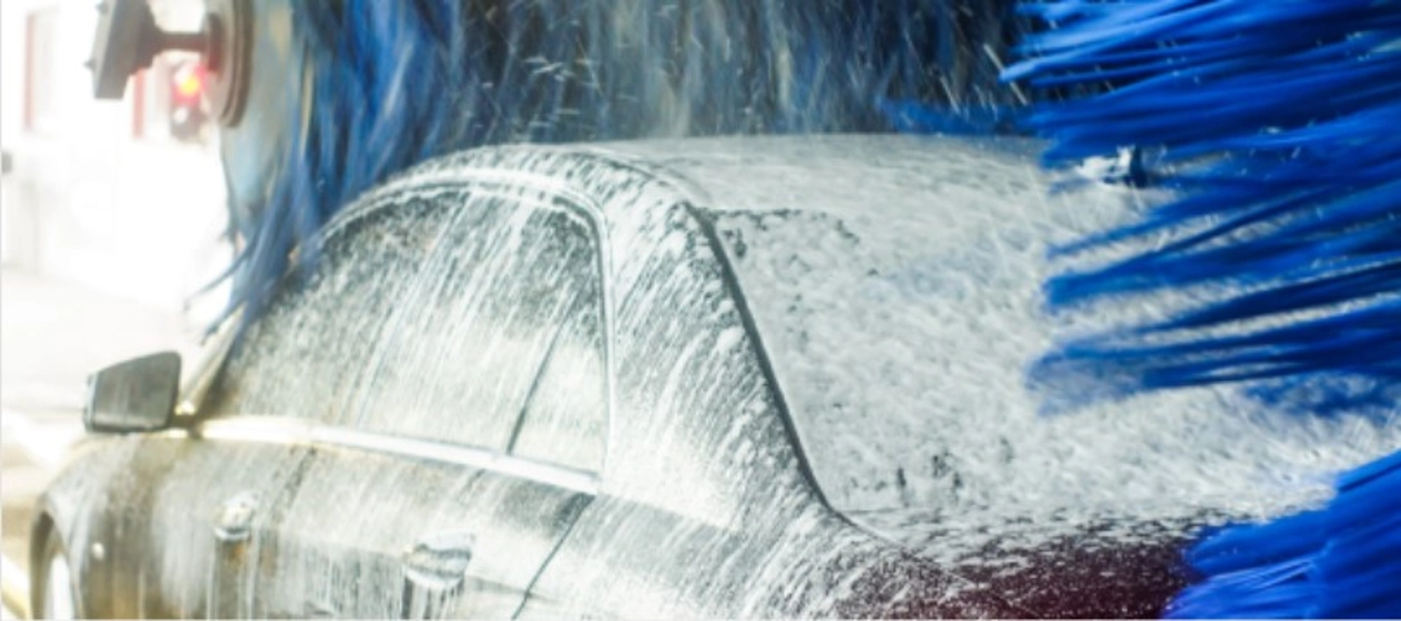 Car-Wash.jpg