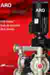 24_IMG_ARO_es_eseries_pump_selection_guide_collateral_cover.jpg