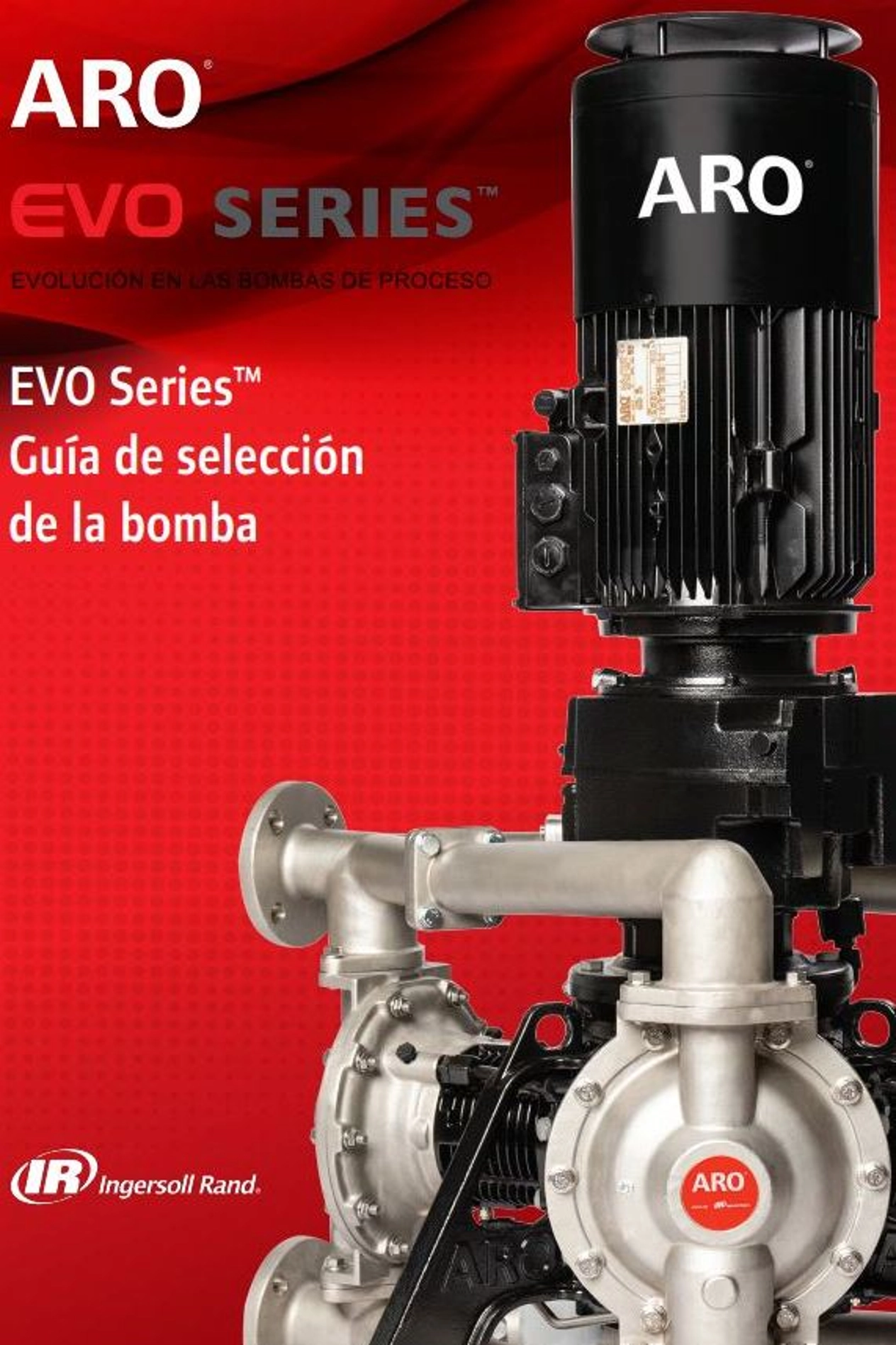 24_IMG_ARO_es_eseries_pump_selection_guide_collateral_cover.jpg