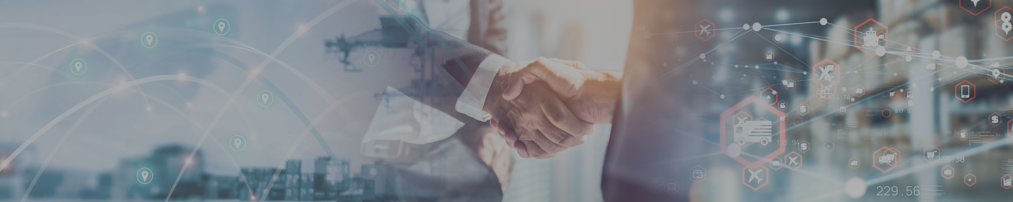 Join ARO's distributor network for top pumps, fast delivery, local support, free training and multilingual customer service. 