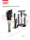 irits-0415-033 Piston Pump Overview thumbnail.jpg