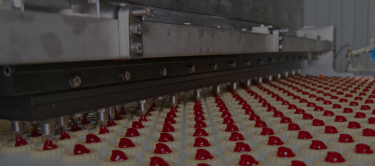 bg-food-small-469316212.png