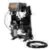dewatering-kit.jpg