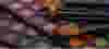 bg-cosmetics-864570364.jpg