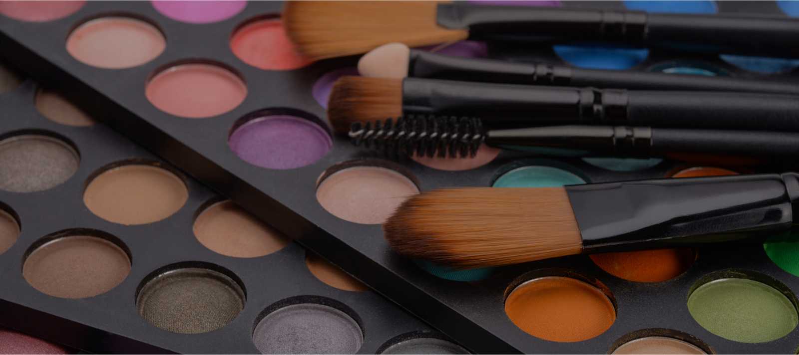 Cosmetics