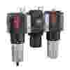 3000-series-3-piece-combination.jpg