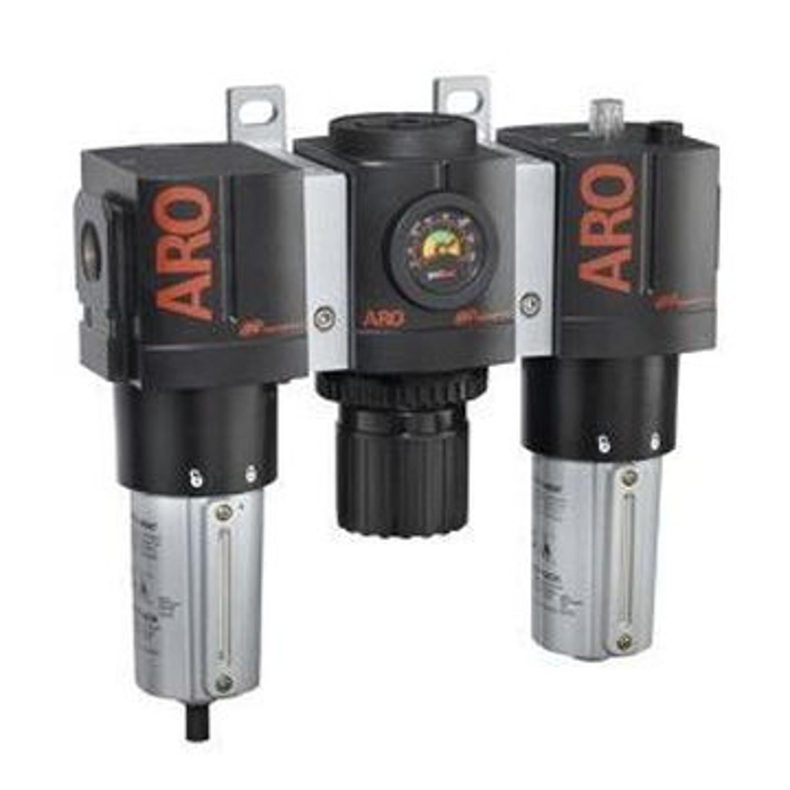 3000-series-3-piece-combination.jpg
