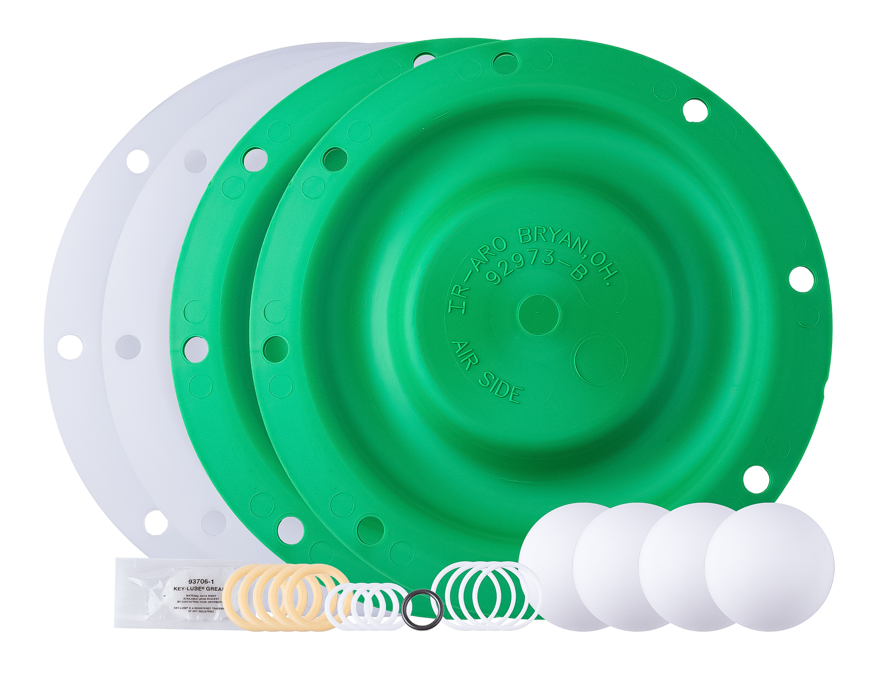 aro-diaphragm-pump-repair-kit