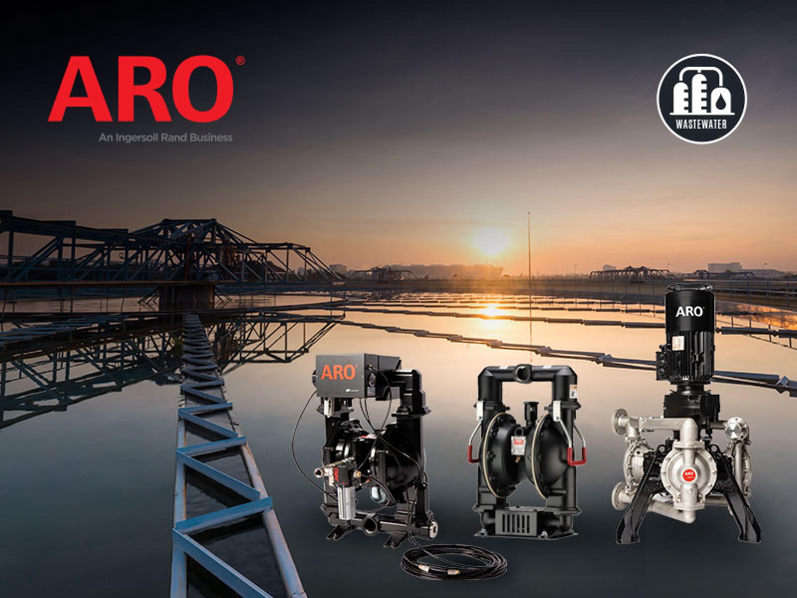 Wastewater_ARO_Pump_800x600