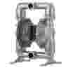 1-1-2-ported-sanitary-transfer.jpg