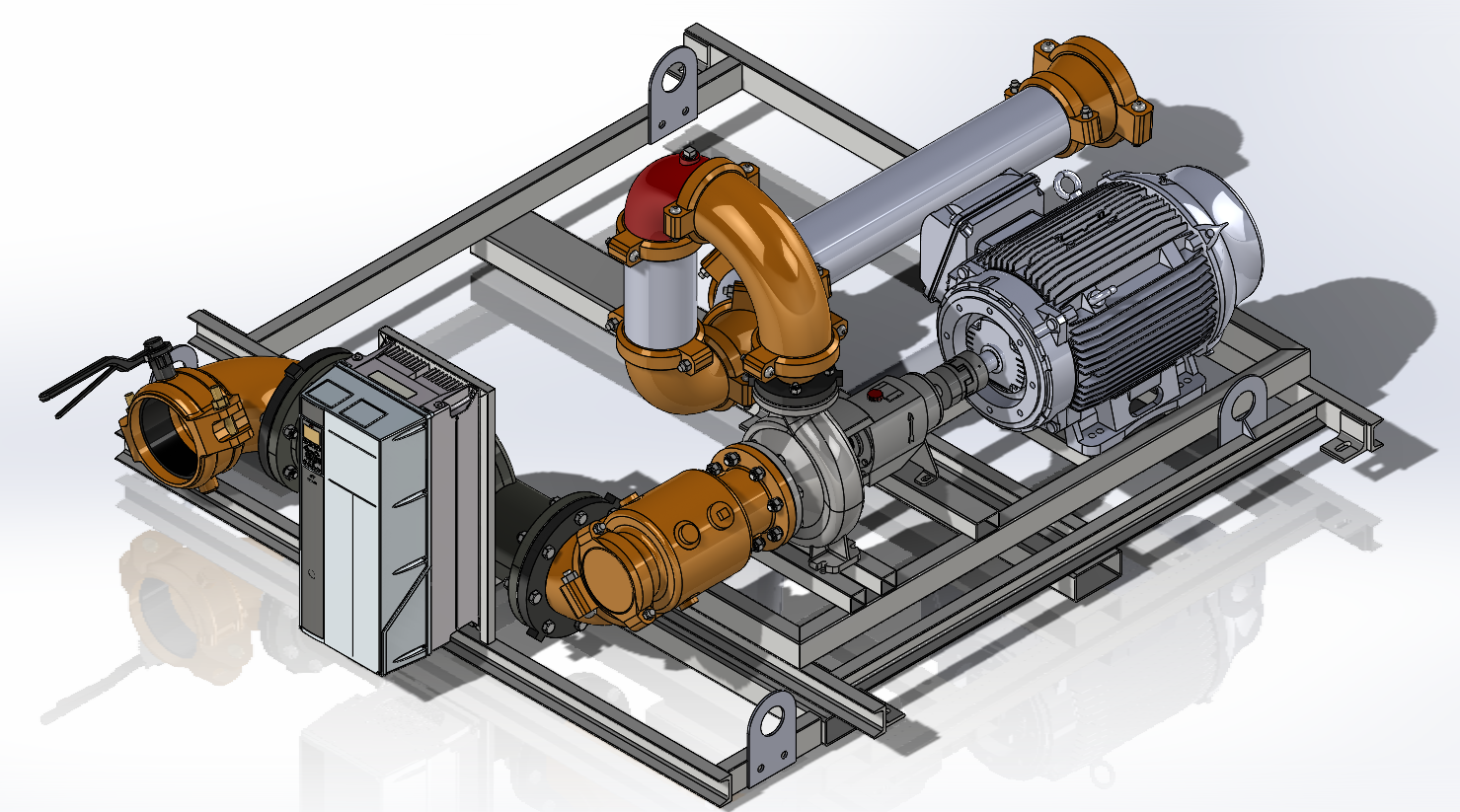 ARO_Data_center_60hp_slkid