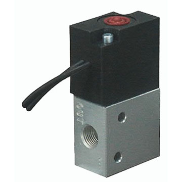 direct-acting-pneumatic-valves-2.jpg
