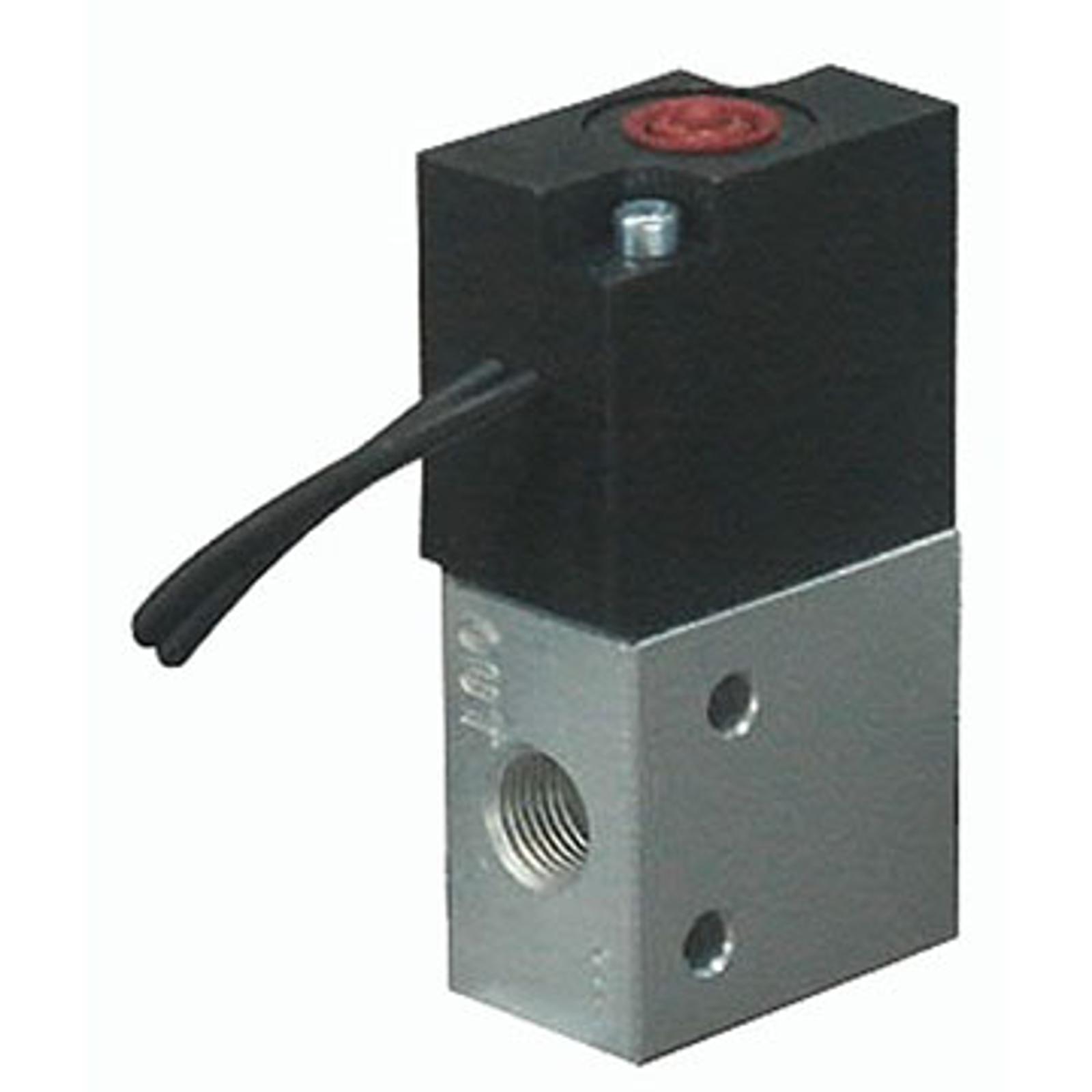direct-acting-pneumatic-valves-2.jpg