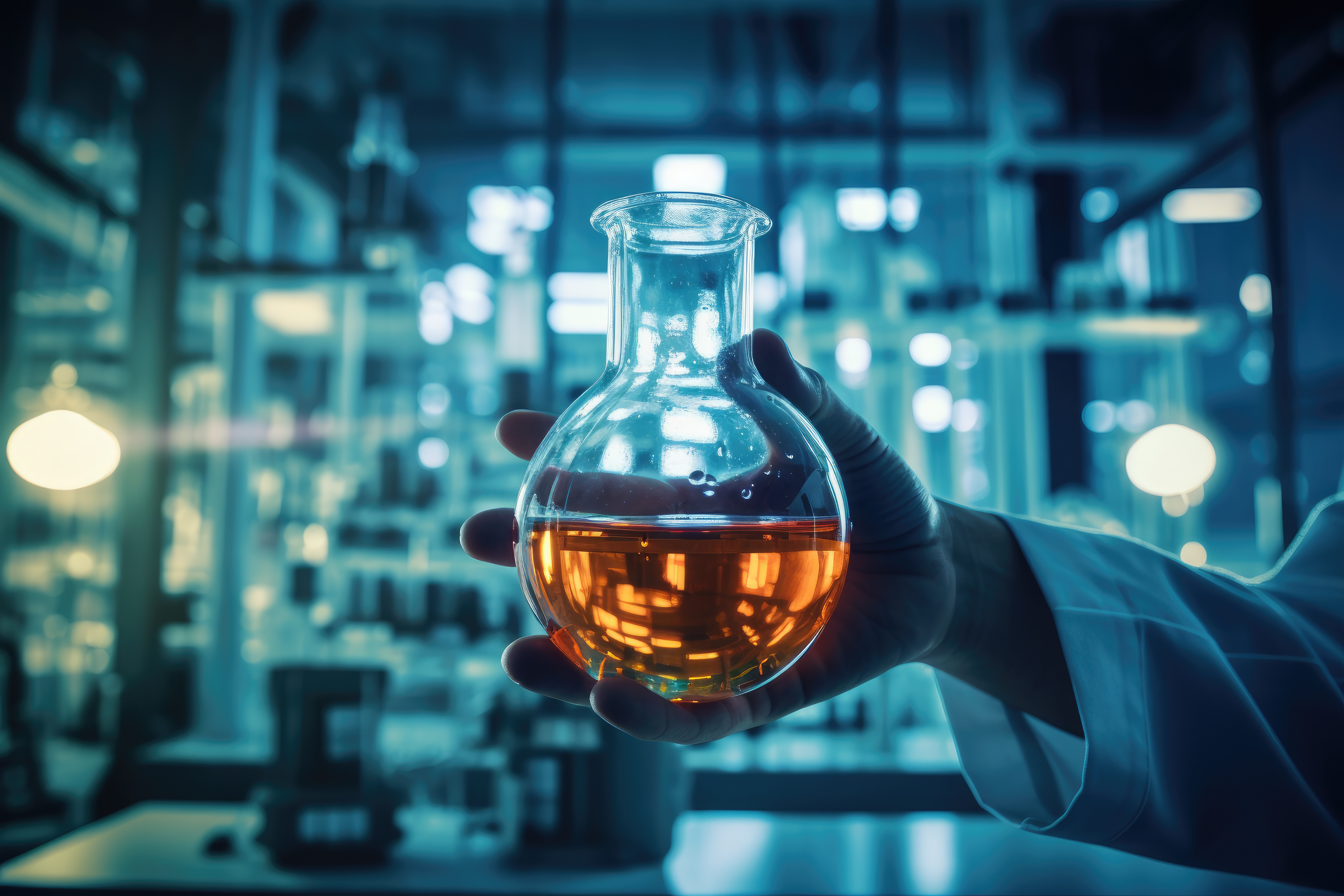 advanced-chemical-transfer-pump-solutions-for-safe-processing-img-1.jpg