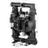 powder-pump.png