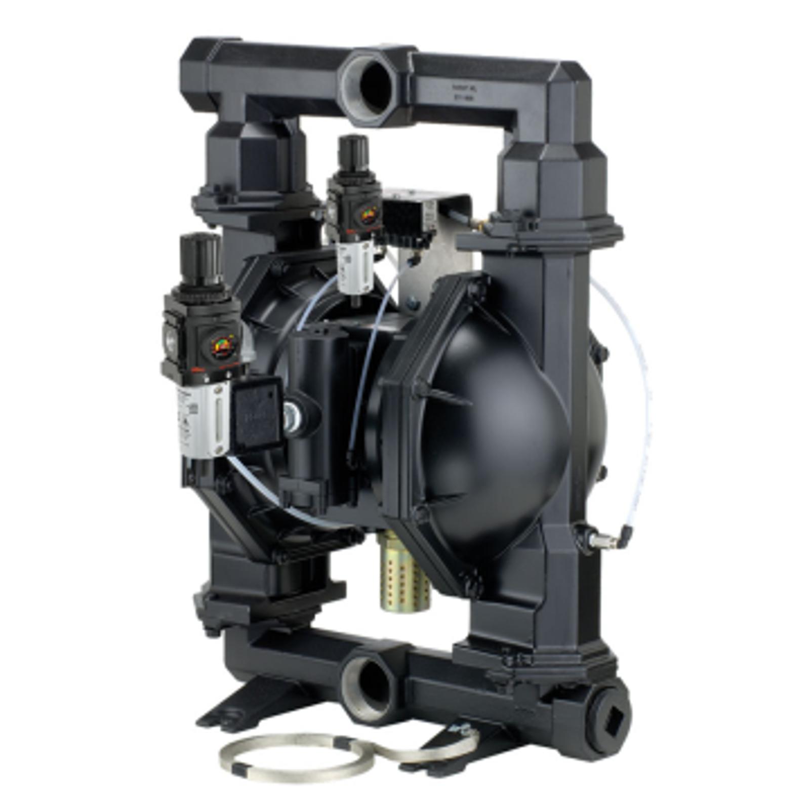 powder-pump.png