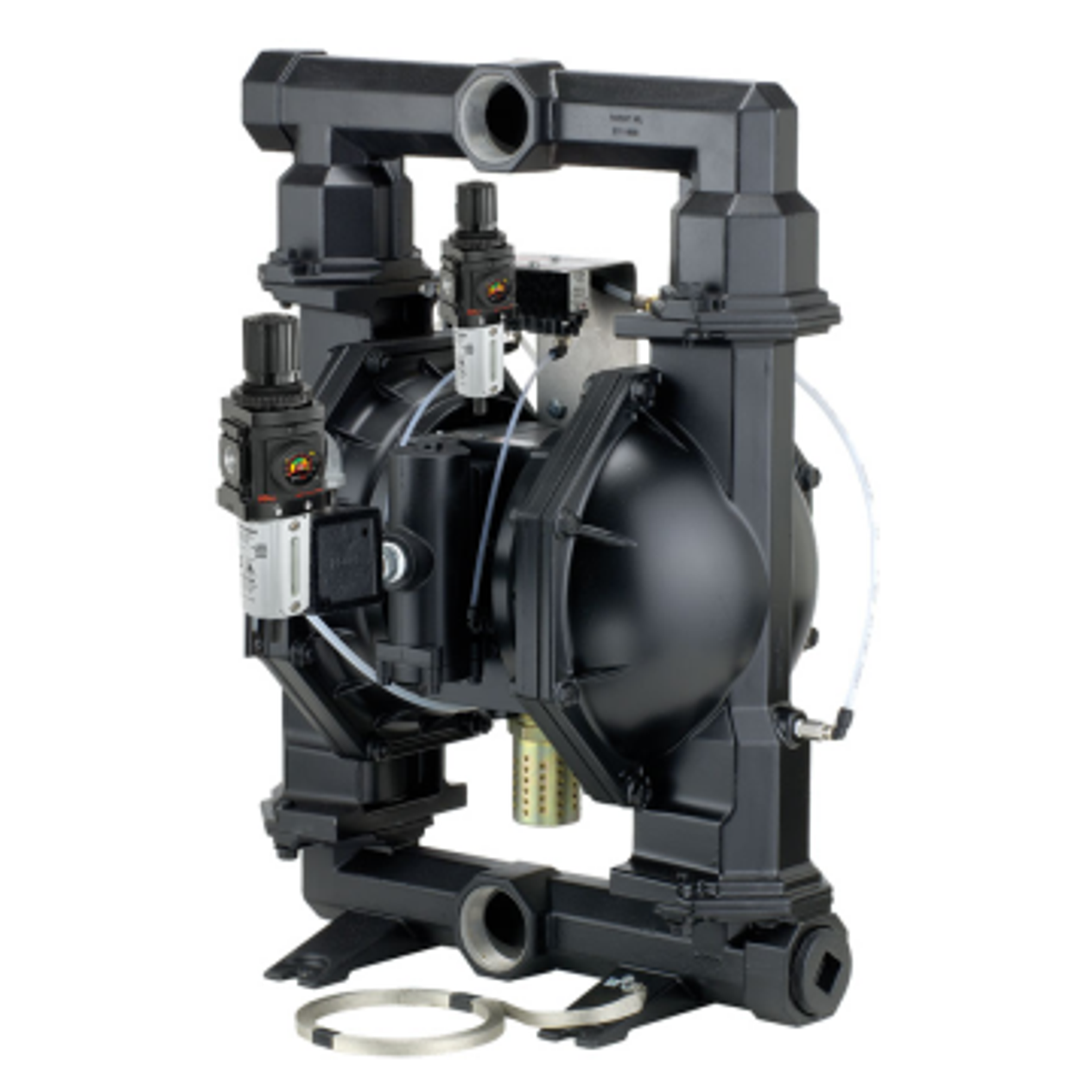 powder-pump.png