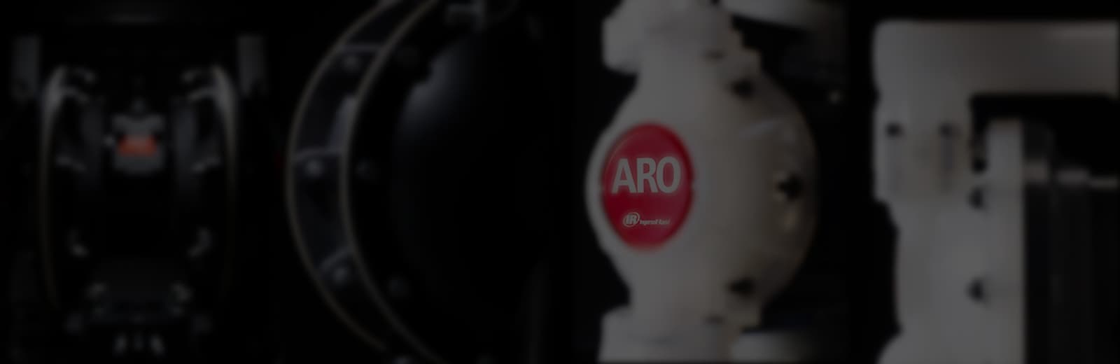 primary-cta-aodd-banner.png