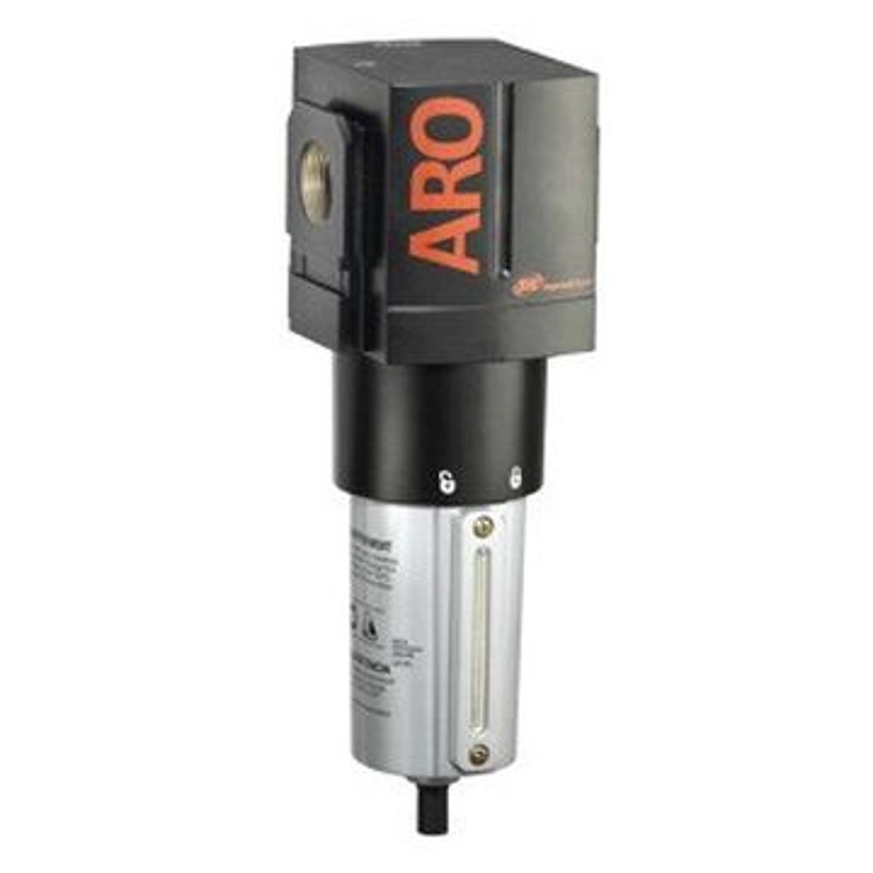 aro-flo-3000-filters.jpg