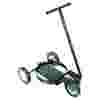 hand-trucks-for-16-gal-drum.jpg