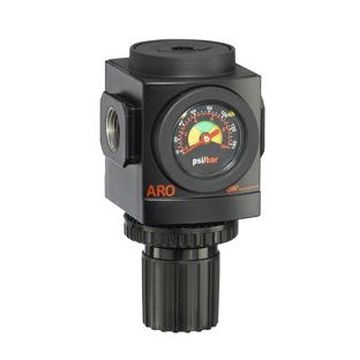 M aｒｏ ARO-Flo 2000 Filters NPT & BSP Thread | ARO Fluid Handling