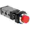 maxair-series-pneumatic-valves-10.jpg