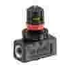 air-control-needle-valve-main-image.jpg