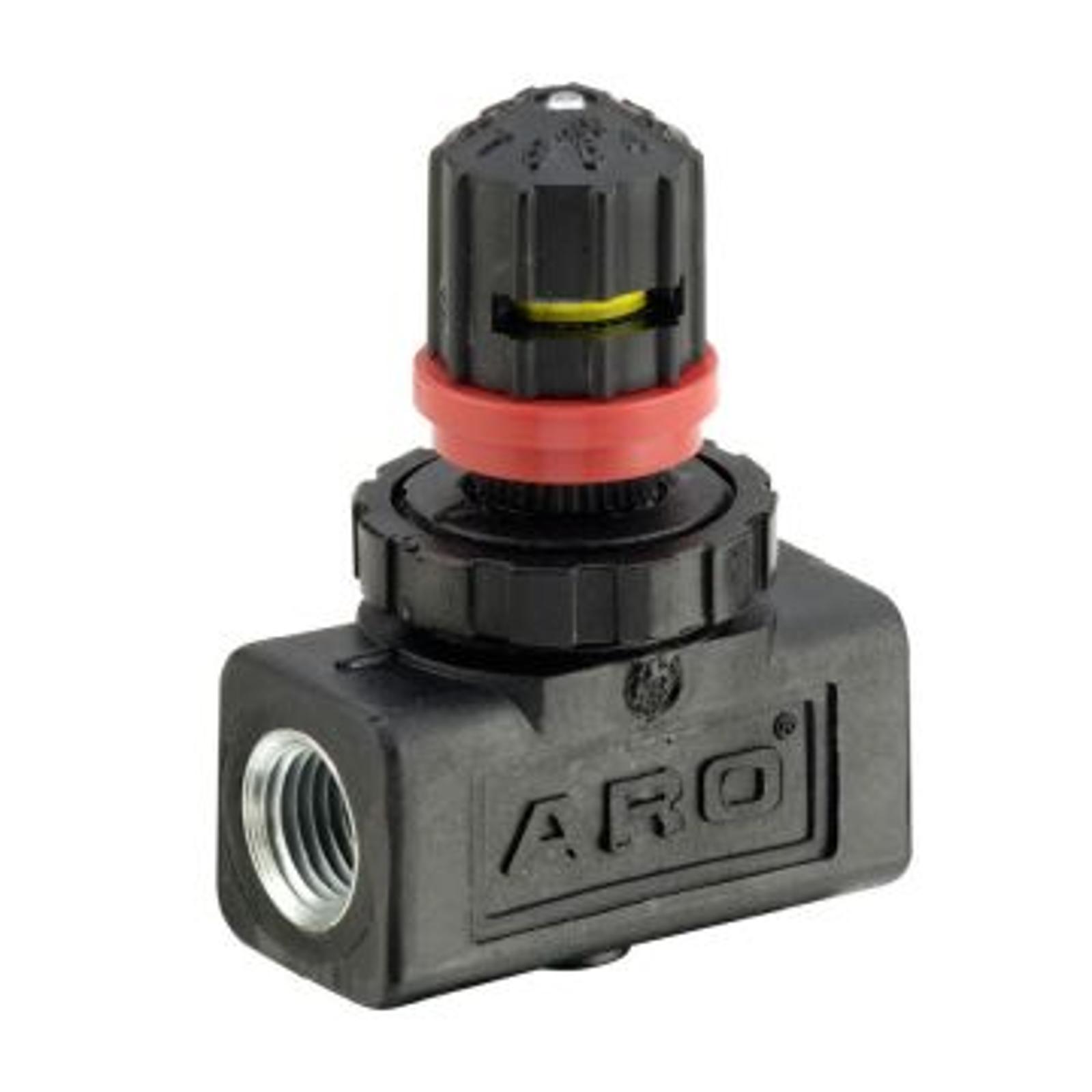 air-control-needle-valve-main-image.jpg