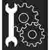 service-kit-universal-main-image.jpg