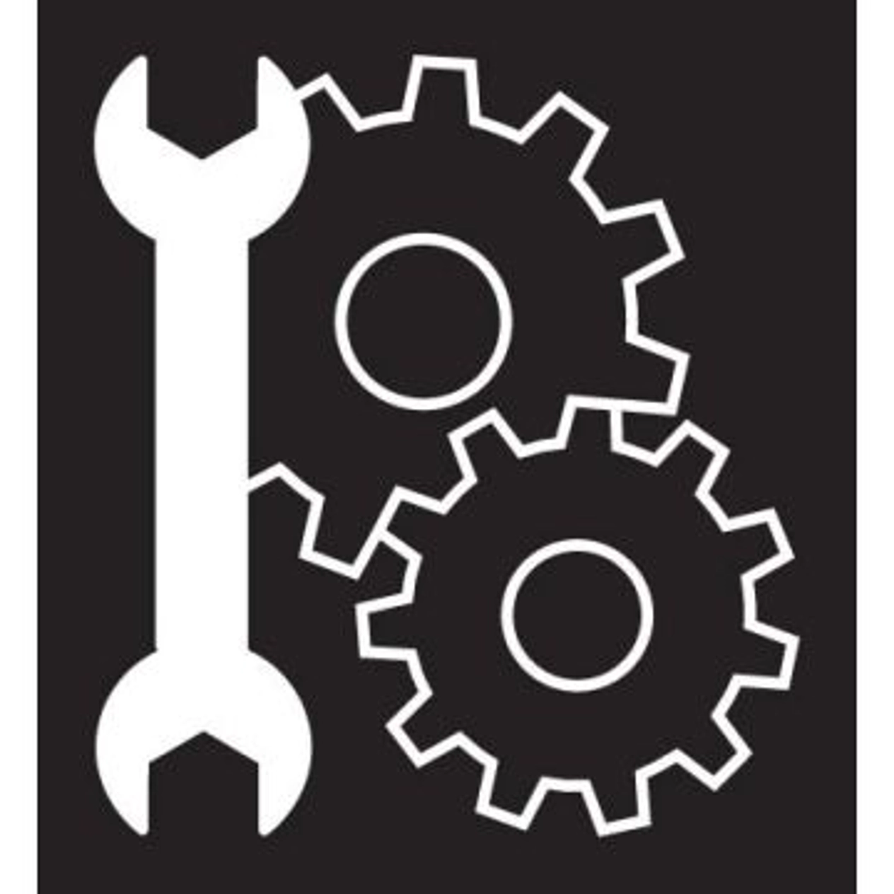 service-kit-universal-main-image.jpg