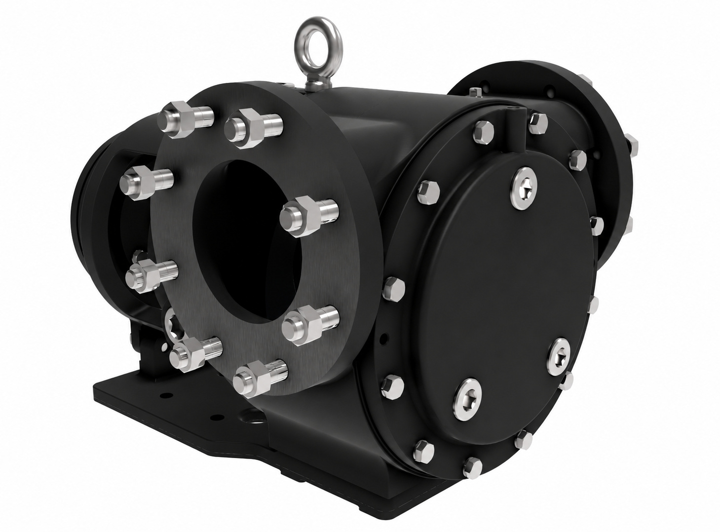 Global Gear (Product Image)