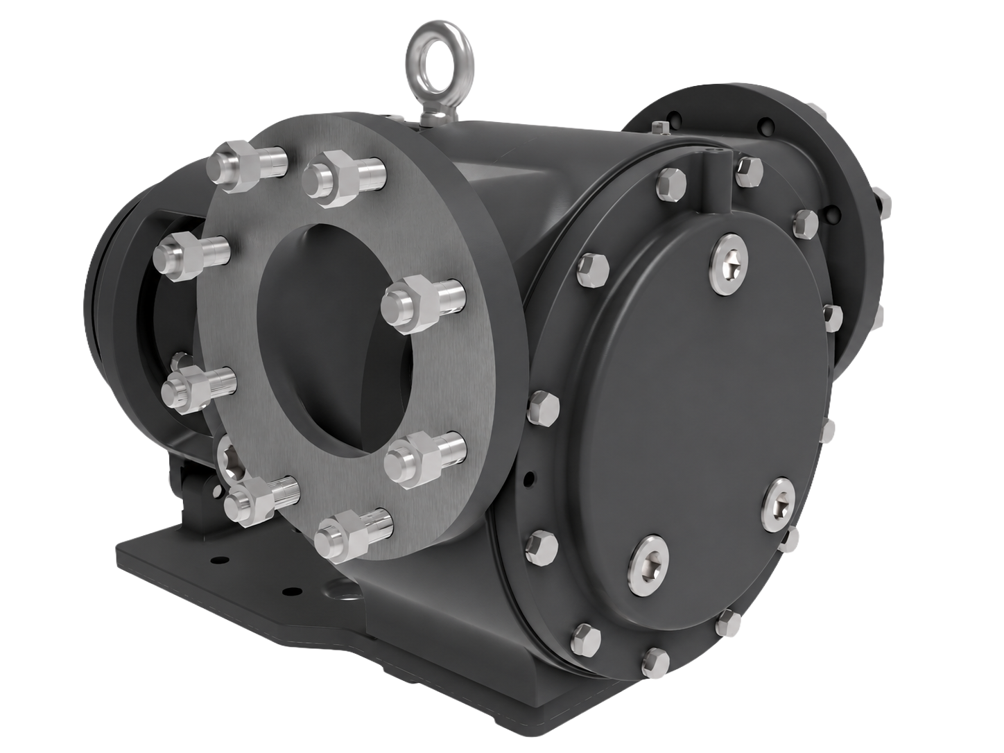 Global Gear (Product Image)