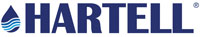 Hartell Logo