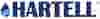 Hartell Logo
