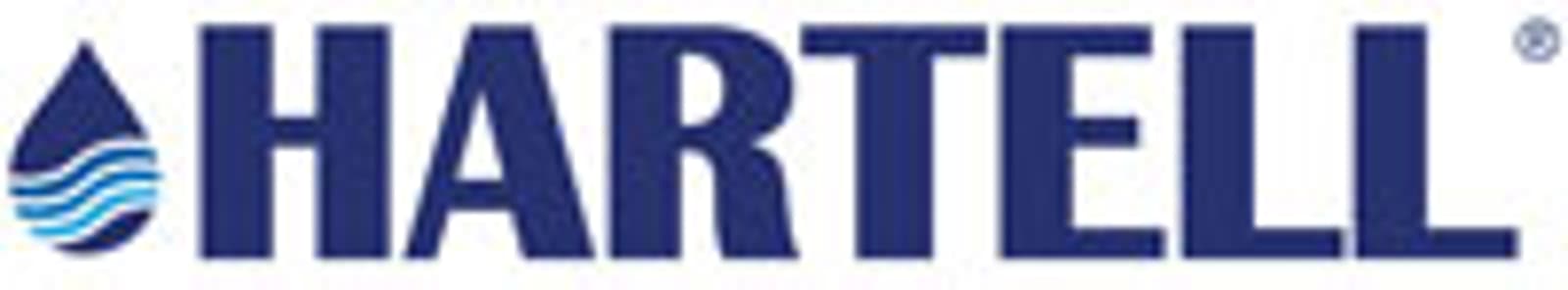 Hartell Logo