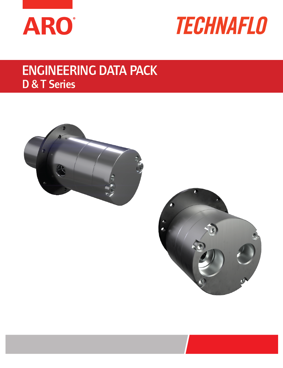 IRITS-2607-10 ENUS - Engineering Data Pack - Technaflo D & T Series.png