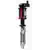 piston pump AF0603 dimensions