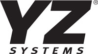 YZ Logo