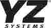 YZ Logo