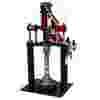 2-ball-piston-pump-package.png