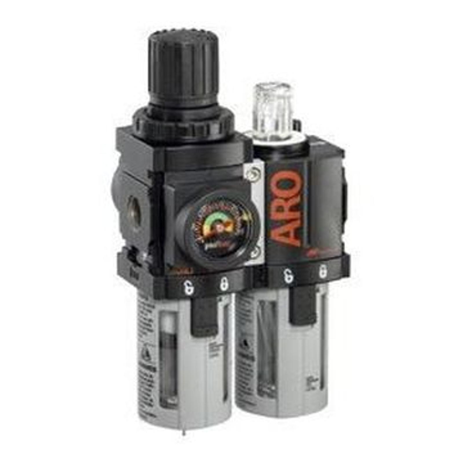 1000-series-2-piece-combination.jpg