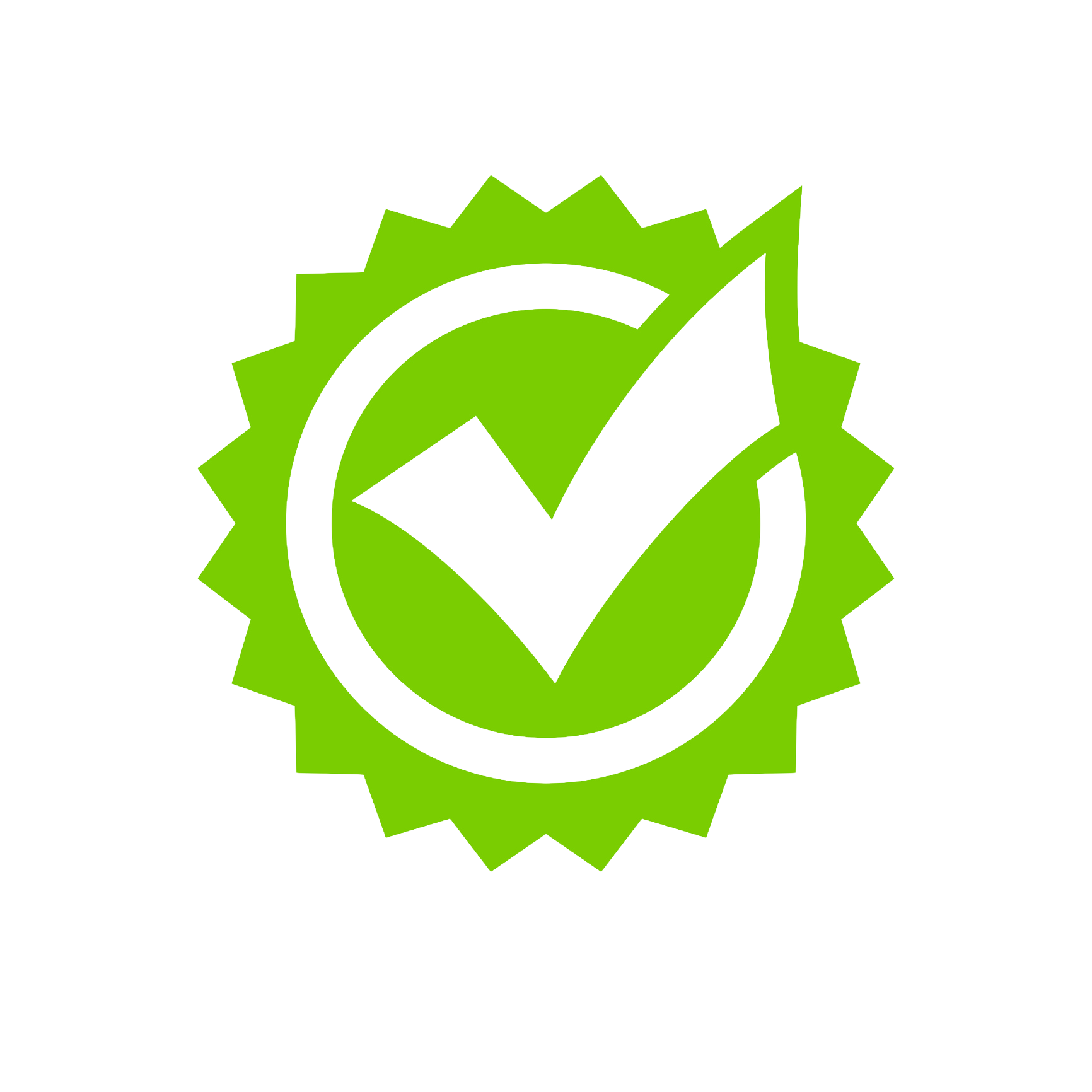 advantages-and-benefits