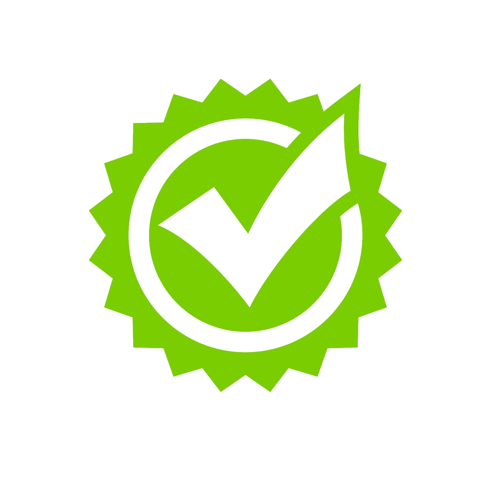 advantages-and-benefits
